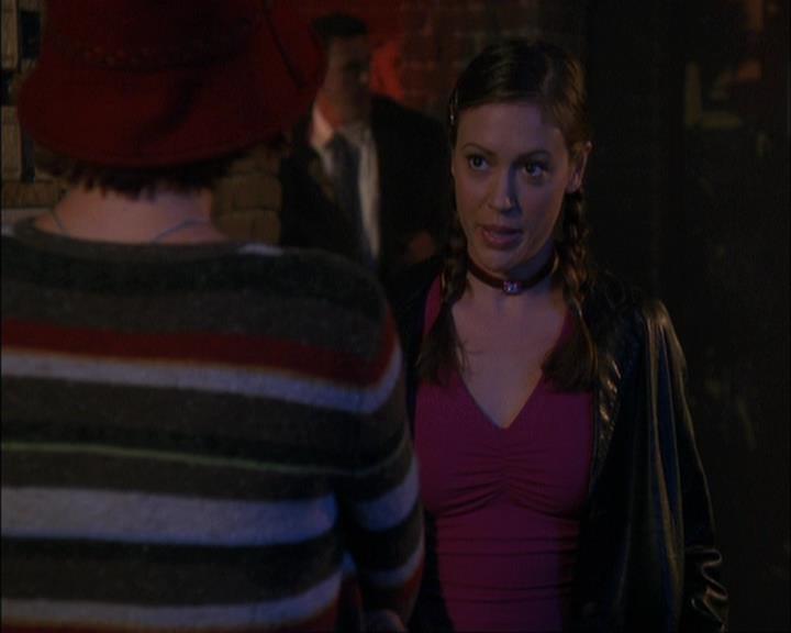 Charmed-Online-dot-net_408BlackAsCole0798.jpg