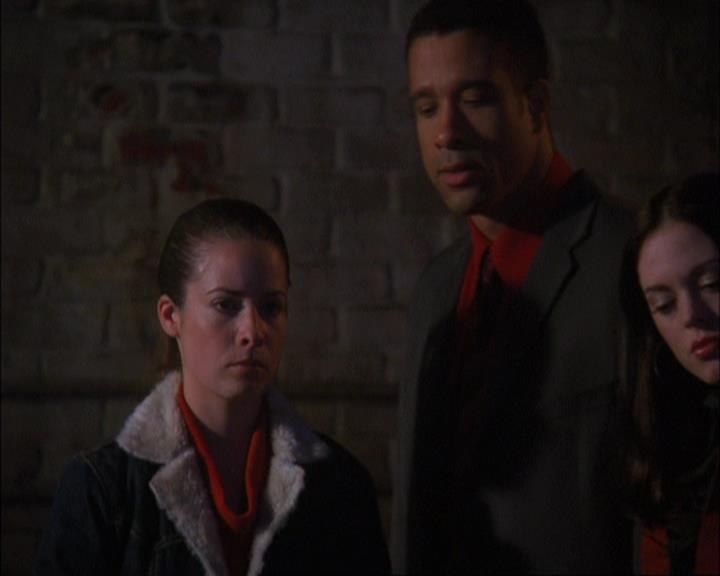 Charmed-Online-dot-net_408BlackAsCole0799.jpg