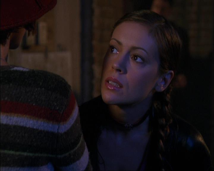 Charmed-Online-dot-net_408BlackAsCole0803.jpg