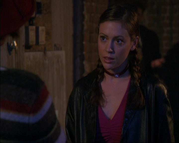 Charmed-Online-dot-net_408BlackAsCole0806.jpg
