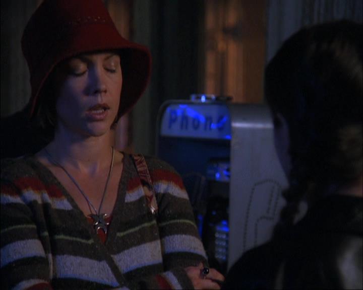 Charmed-Online-dot-net_408BlackAsCole0807.jpg