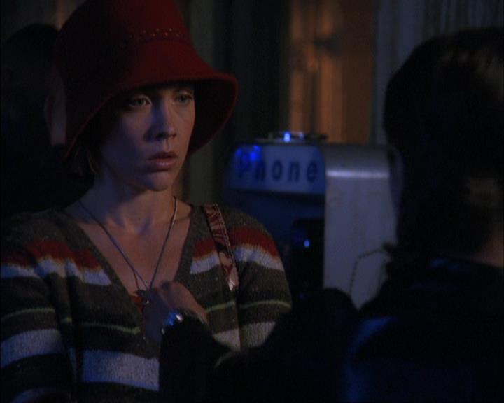 Charmed-Online-dot-net_408BlackAsCole0809.jpg