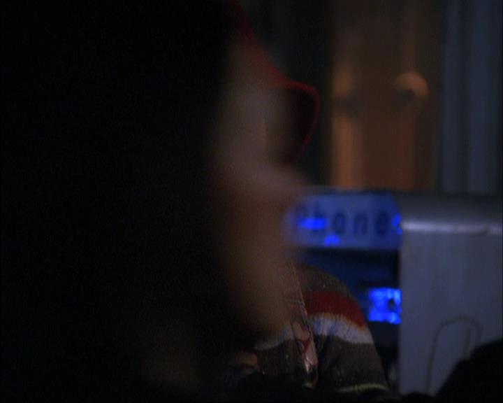 Charmed-Online-dot-net_408BlackAsCole0822.jpg