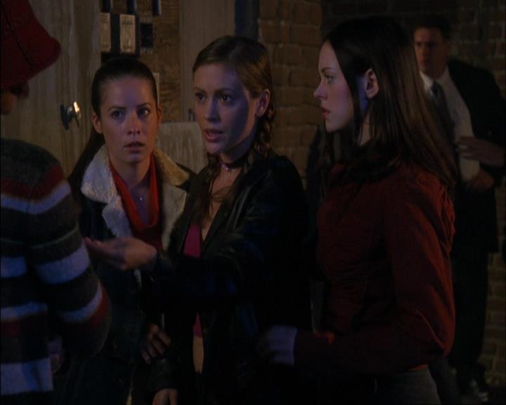 Charmed-Online-dot-net_408BlackAsCole0825.jpg