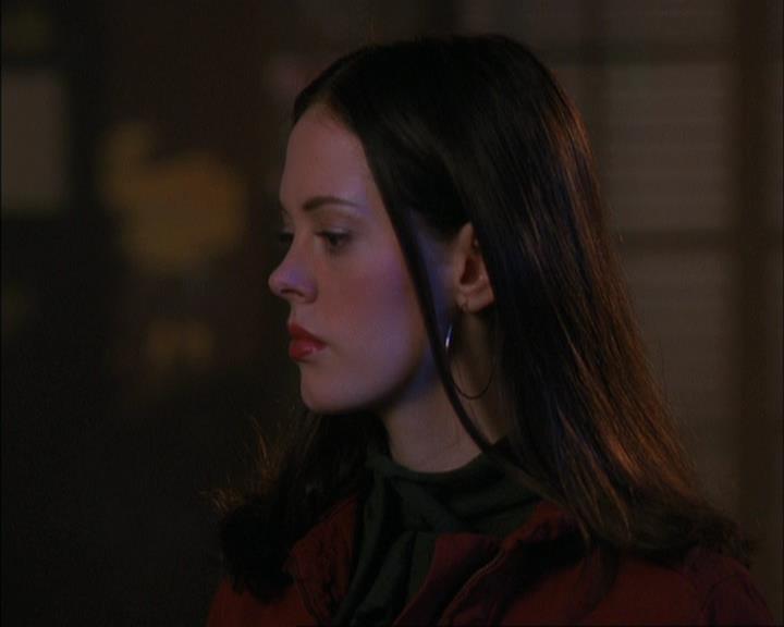Charmed-Online-dot-net_408BlackAsCole0830.jpg