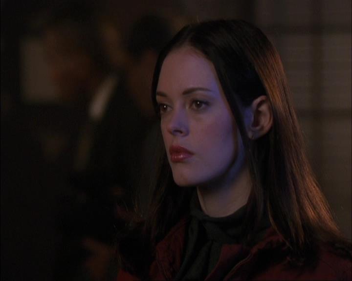 Charmed-Online-dot-net_408BlackAsCole0836.jpg