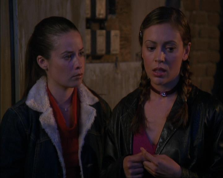 Charmed-Online-dot-net_408BlackAsCole0838.jpg
