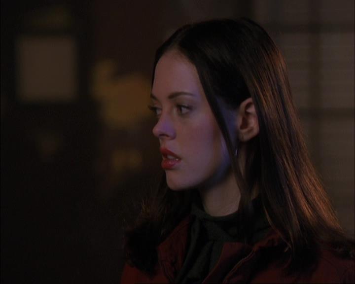 Charmed-Online-dot-net_408BlackAsCole0840.jpg