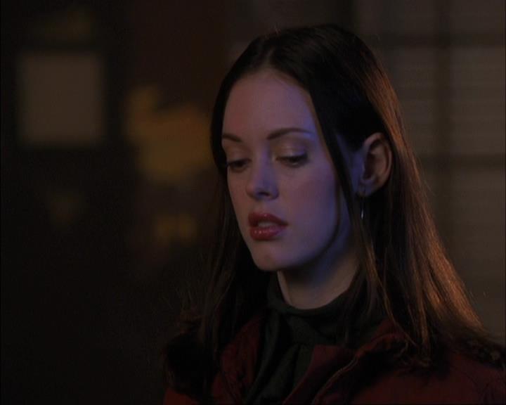 Charmed-Online-dot-net_408BlackAsCole0841.jpg