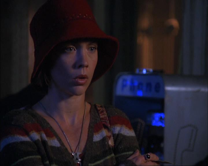 Charmed-Online-dot-net_408BlackAsCole0844.jpg
