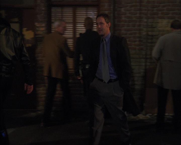 Charmed-Online-dot-net_408BlackAsCole0845.jpg