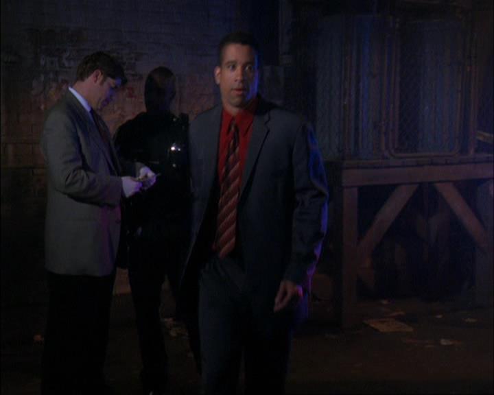 Charmed-Online-dot-net_408BlackAsCole0849.jpg