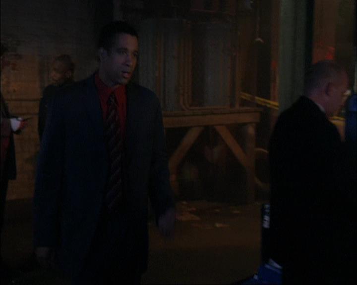 Charmed-Online-dot-net_408BlackAsCole0850.jpg Charmed-Online-dot-net_408BlackAsCole0850.jpg