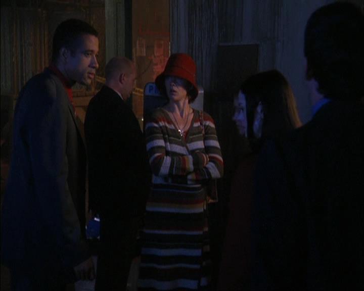 Charmed-Online-dot-net_408BlackAsCole0852.jpg