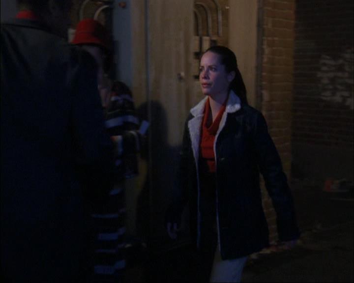 Charmed-Online-dot-net_408BlackAsCole0854.jpg