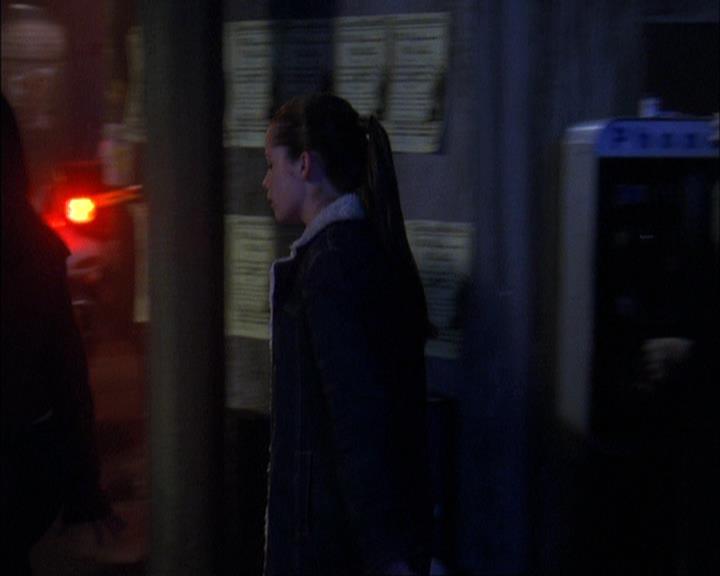 Charmed-Online-dot-net_408BlackAsCole0856.jpg