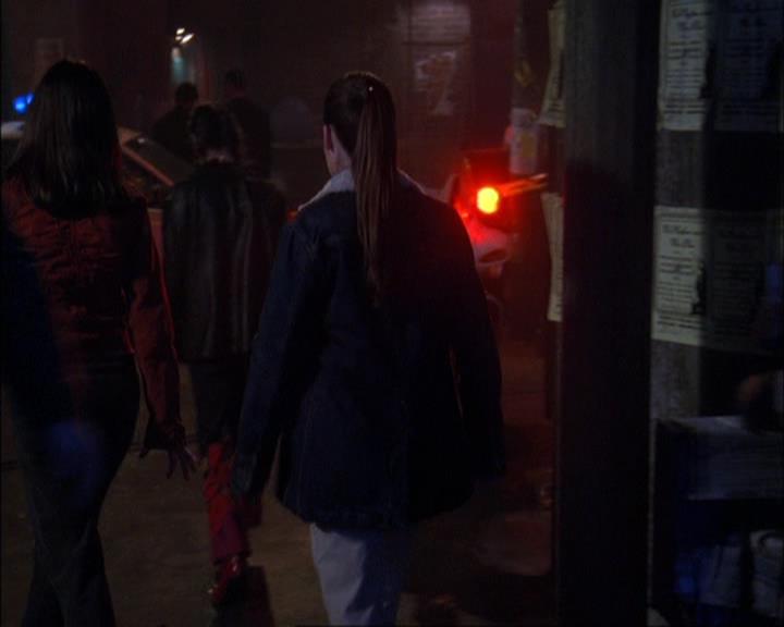 Charmed-Online-dot-net_408BlackAsCole0857.jpg