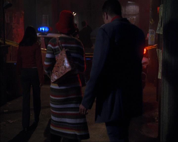 Charmed-Online-dot-net_408BlackAsCole0859.jpg
