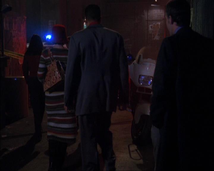 Charmed-Online-dot-net_408BlackAsCole0860.jpg