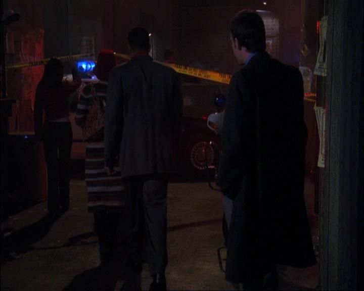 Charmed-Online-dot-net_408BlackAsCole0861.jpg