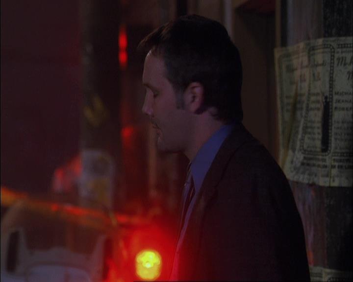 Charmed-Online-dot-net_408BlackAsCole0862.jpg