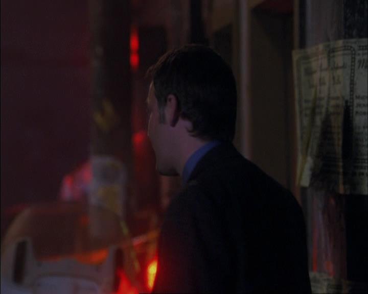 Charmed-Online-dot-net_408BlackAsCole0864.jpg
