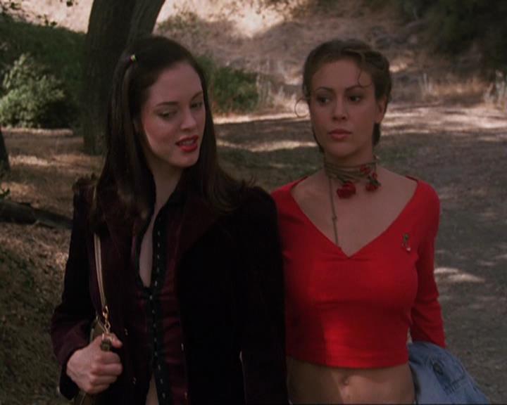 Charmed-Online-dot-net_408BlackAsCole0883.jpg