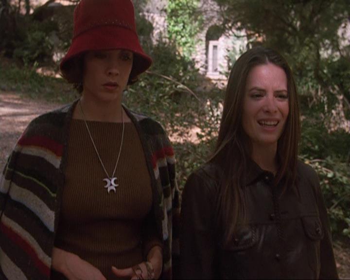 Charmed-Online-dot-net_408BlackAsCole0885.jpg