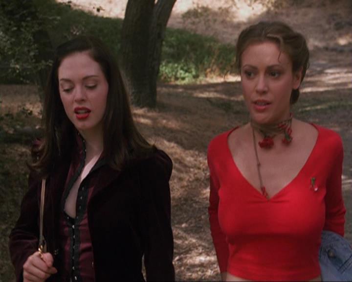 Charmed-Online-dot-net_408BlackAsCole0886.jpg