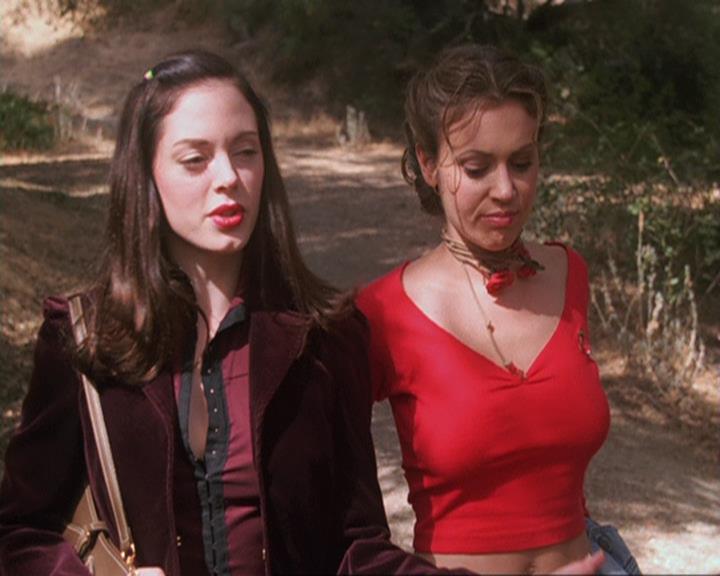 Charmed-Online-dot-net_408BlackAsCole0888.jpg