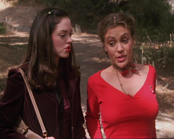 Charmed-Online-dot-net_408BlackAsCole0890.jpg