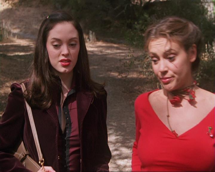 Charmed-Online-dot-net_408BlackAsCole0891.jpg