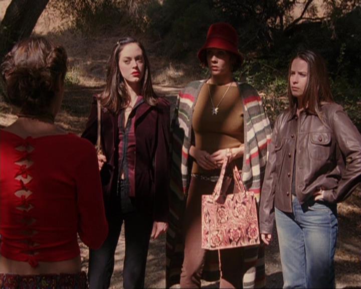 Charmed-Online-dot-net_408BlackAsCole0897.jpg