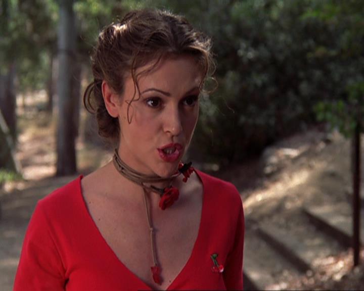 Charmed-Online-dot-net_408BlackAsCole0898.jpg