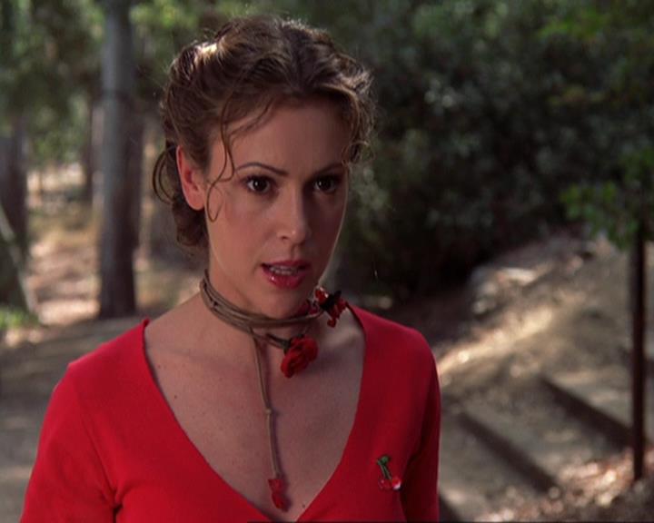 Charmed-Online-dot-net_408BlackAsCole0899.jpg