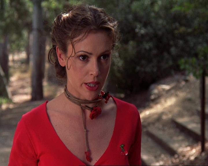 Charmed-Online-dot-net_408BlackAsCole0900.jpg