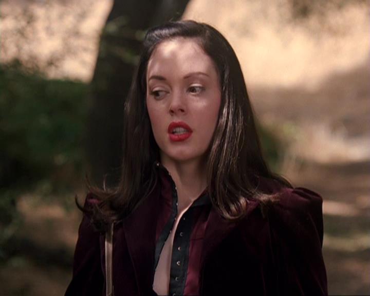 Charmed-Online-dot-net_408BlackAsCole0901.jpg