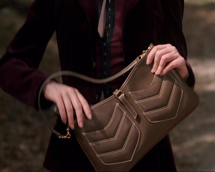 Charmed-Online-dot-net_408BlackAsCole0903.jpg