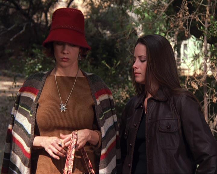 Charmed-Online-dot-net_408BlackAsCole0906.jpg