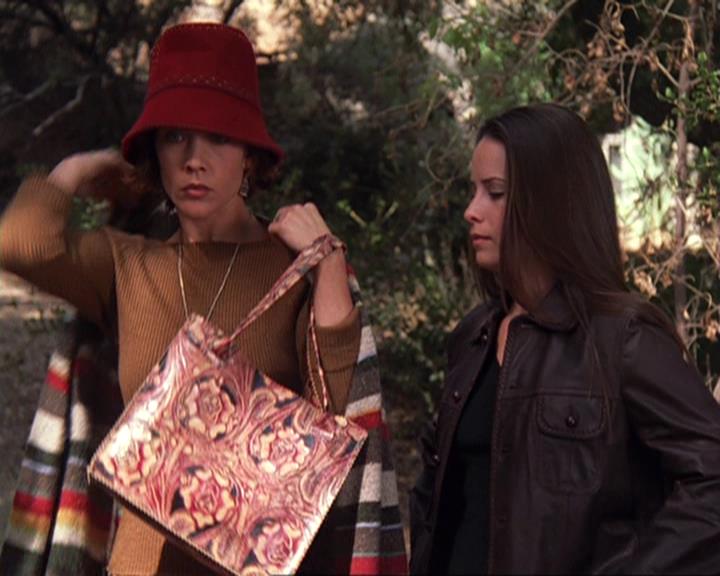 Charmed-Online-dot-net_408BlackAsCole0907.jpg