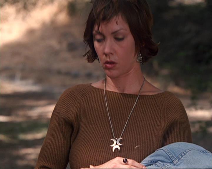 Charmed-Online-dot-net_408BlackAsCole0911.jpg