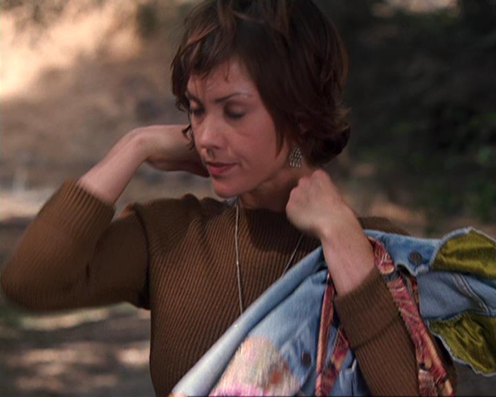 Charmed-Online-dot-net_408BlackAsCole0912.jpg