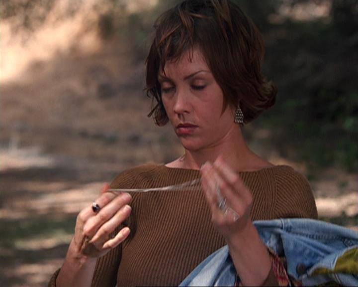 Charmed-Online-dot-net_408BlackAsCole0914.jpg