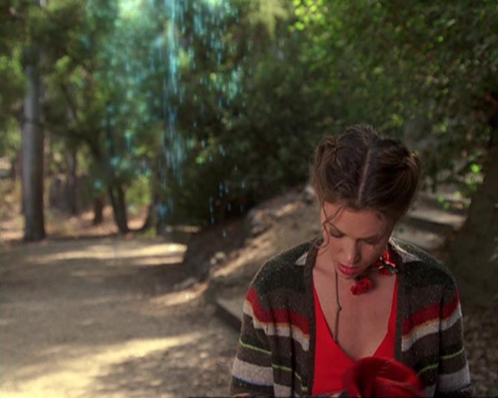 Charmed-Online-dot-net_408BlackAsCole0919.jpg