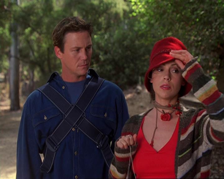 Charmed-Online-dot-net_408BlackAsCole0926.jpg