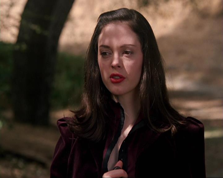 Charmed-Online-dot-net_408BlackAsCole0927.jpg