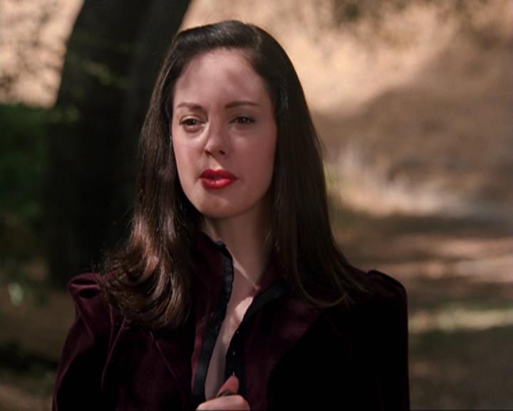 Charmed-Online-dot-net_408BlackAsCole0931.jpg