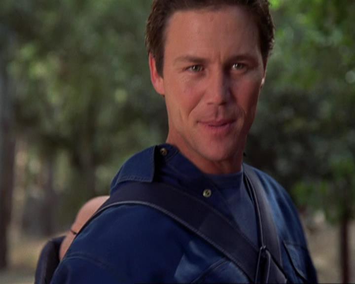 Charmed-Online-dot-net_408BlackAsCole0935.jpg