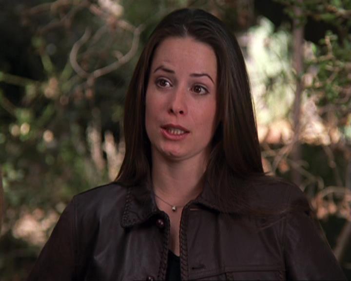 Charmed-Online-dot-net_408BlackAsCole0939.jpg