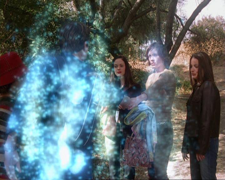 Charmed-Online-dot-net_408BlackAsCole0941.jpg